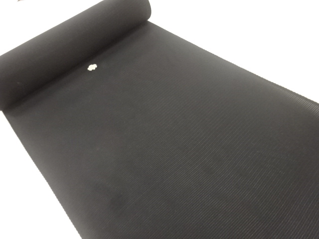 JAPANESE KIMONO / ANTIQUE BOLT FOR IROMUJI / FOR SUMMER / SILK